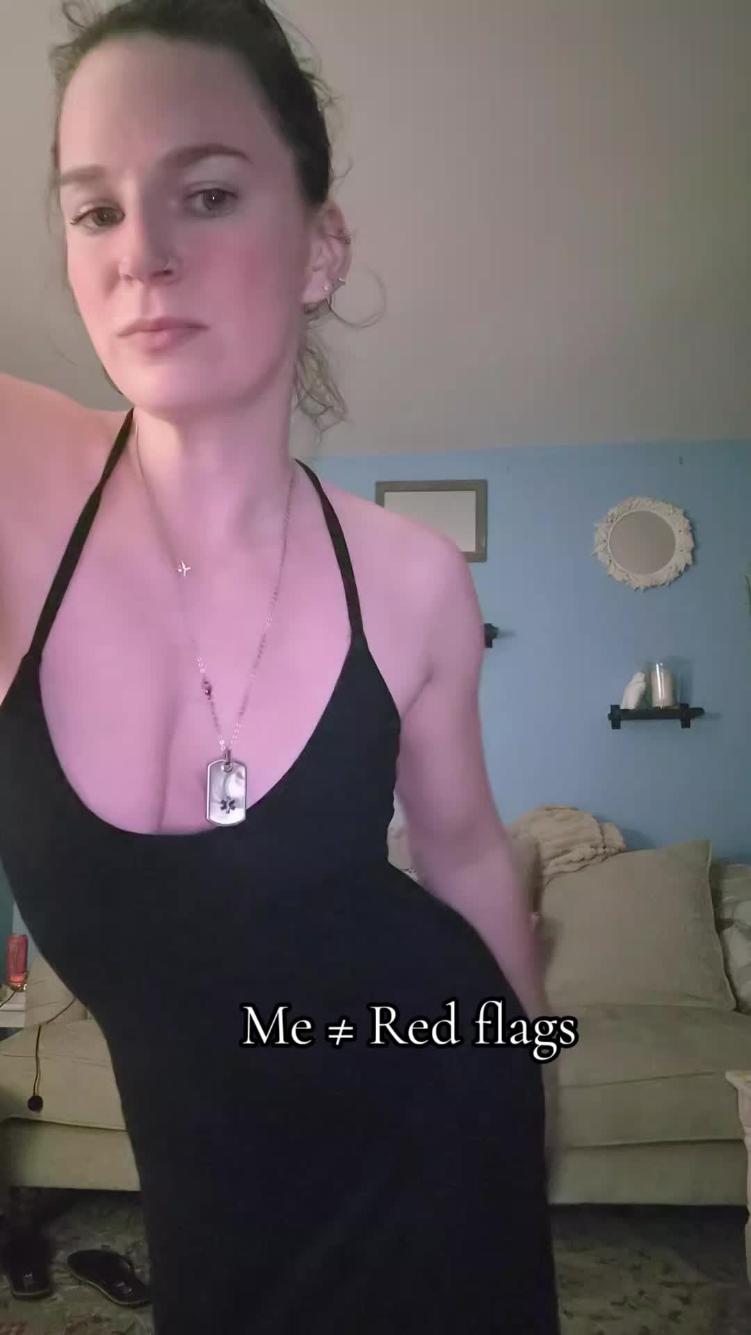 @Laura
