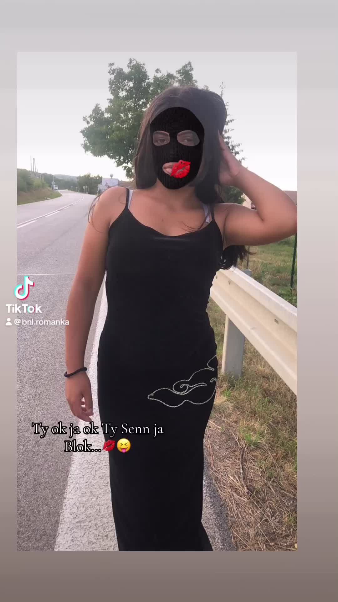 @Deniska &Scaron;f Dior 😍💋