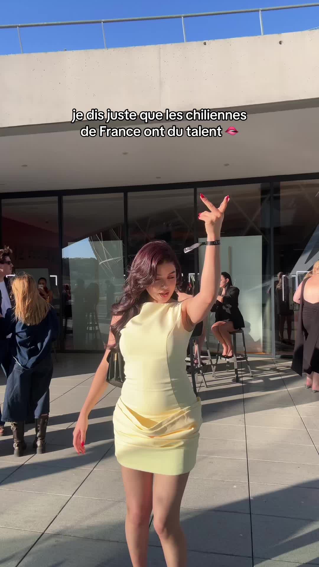 @Mayariif