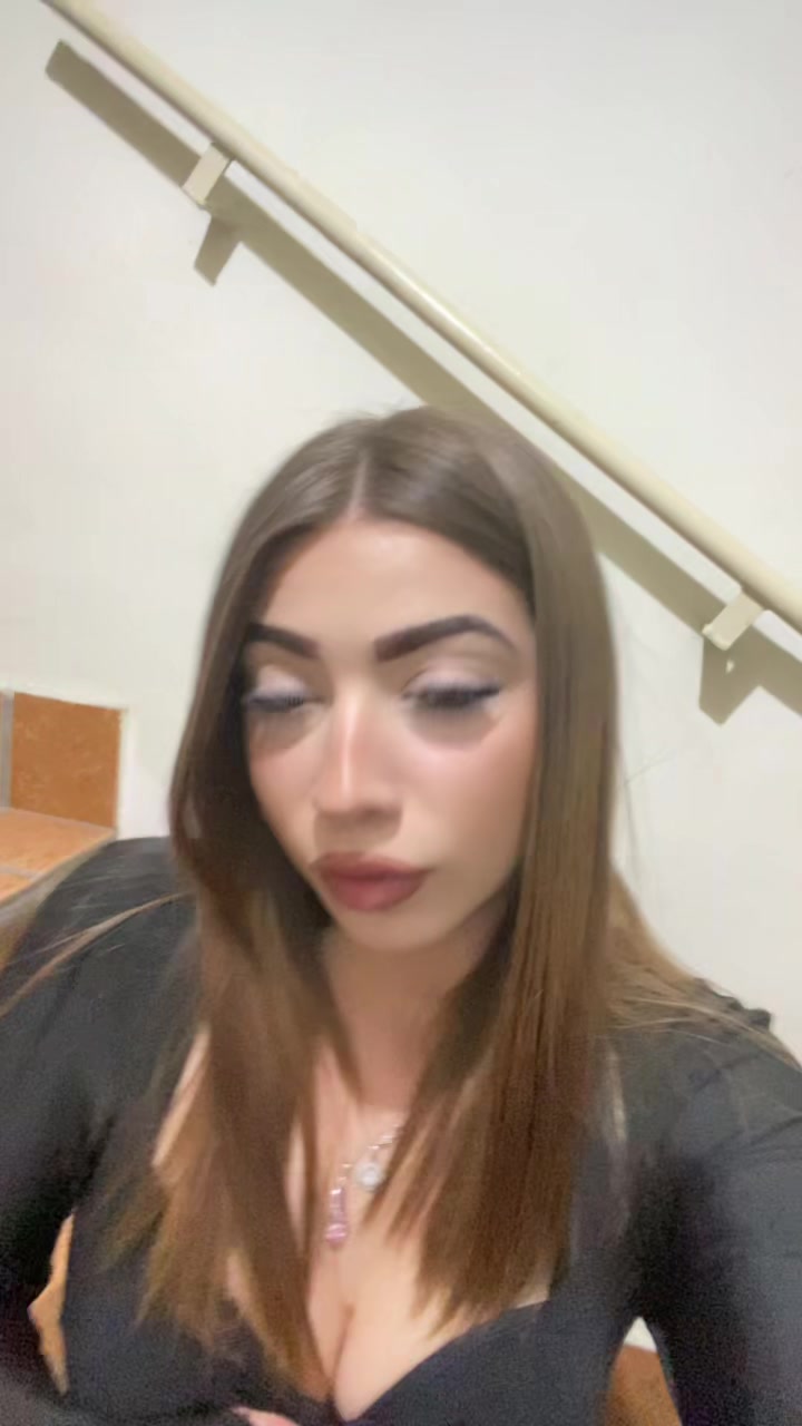 @Daria⭐️
