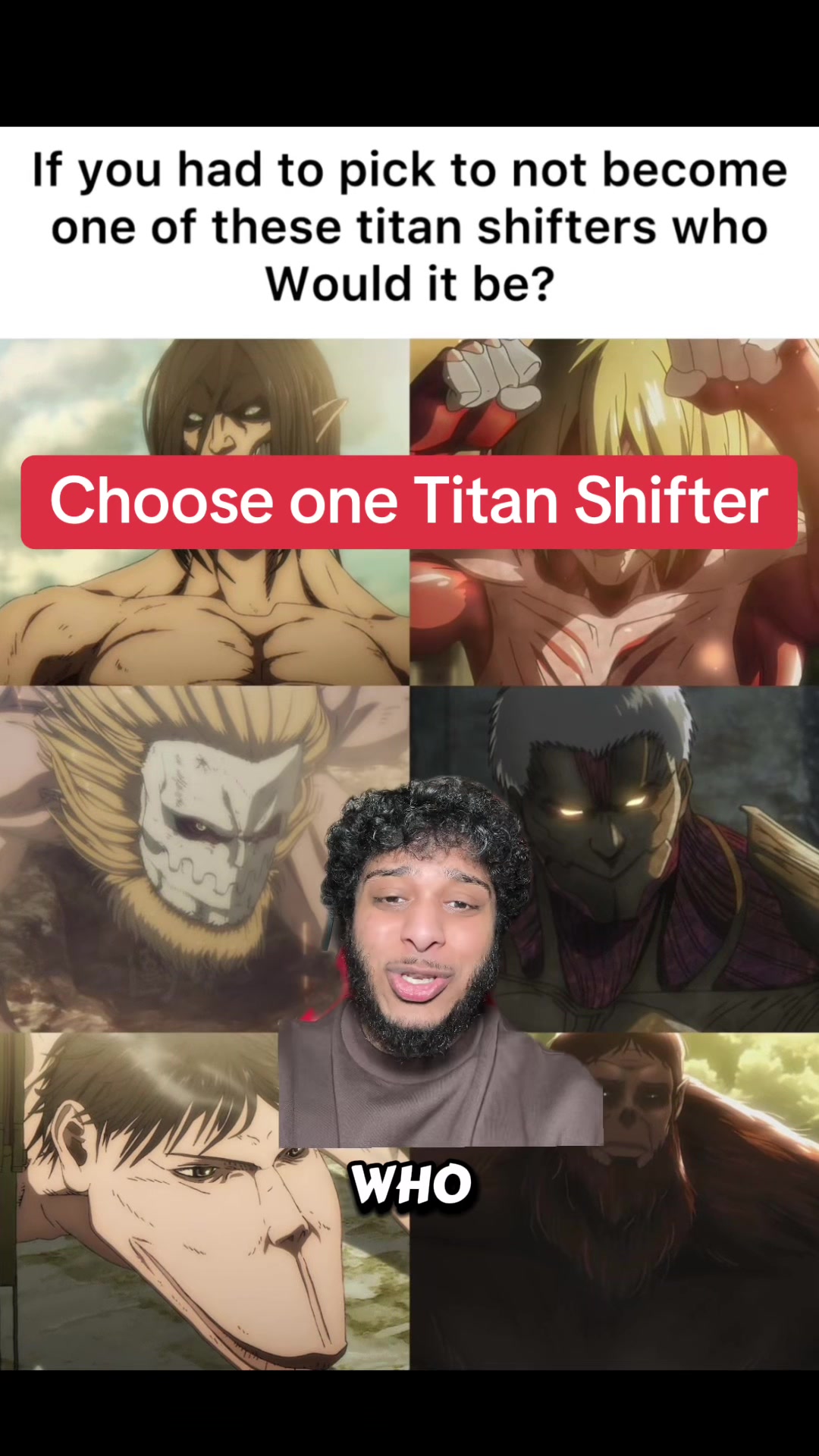 @MittyTalks