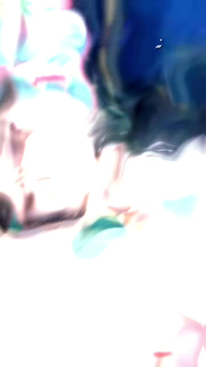 @⚔️Mîäñ <🫀>ÄسĎ💔