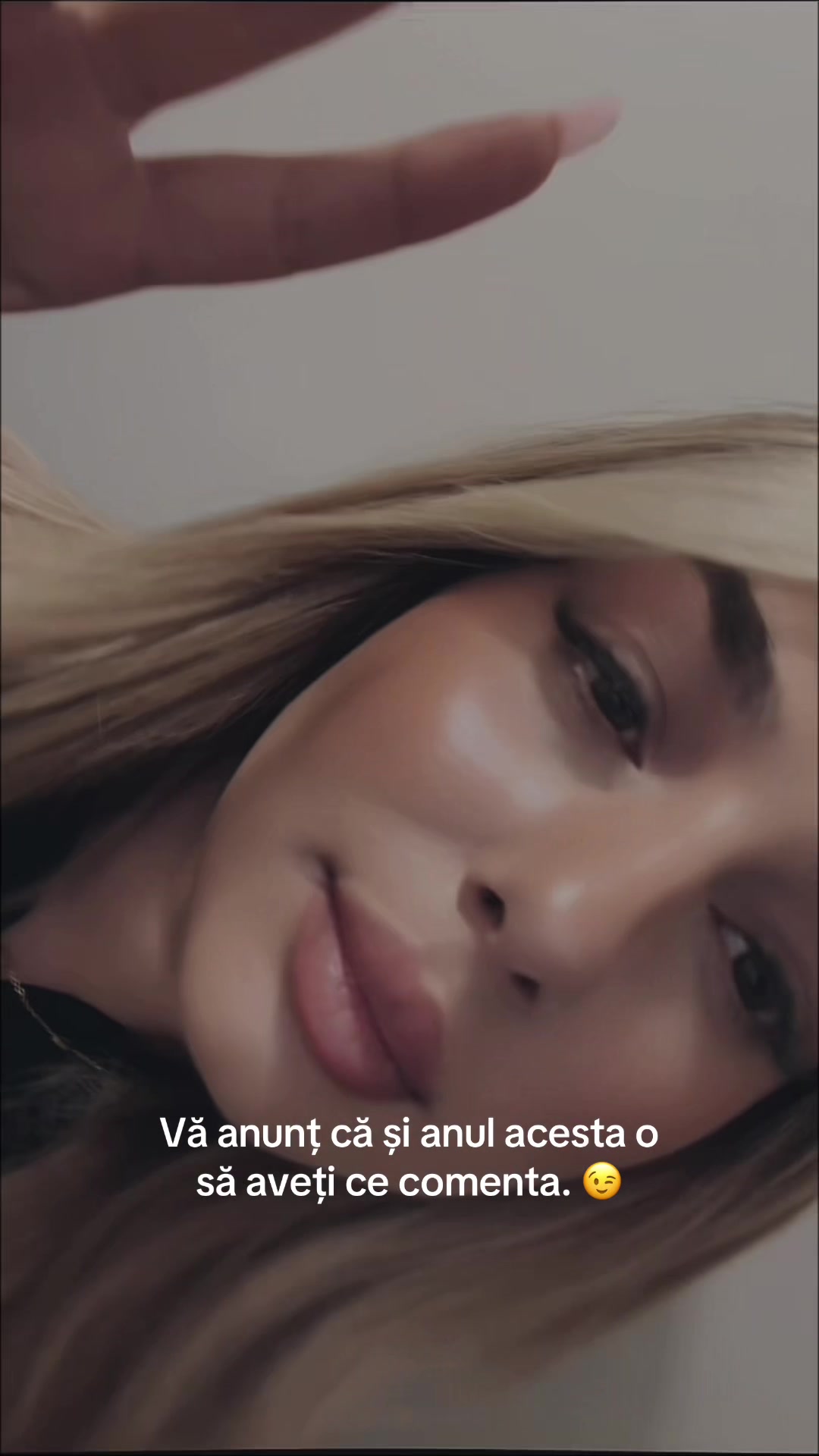 @𝑨𝒏𝒅𝒓𝒆𝒆𝒂 𝑴𝒂𝒓𝒈𝒐𝒊