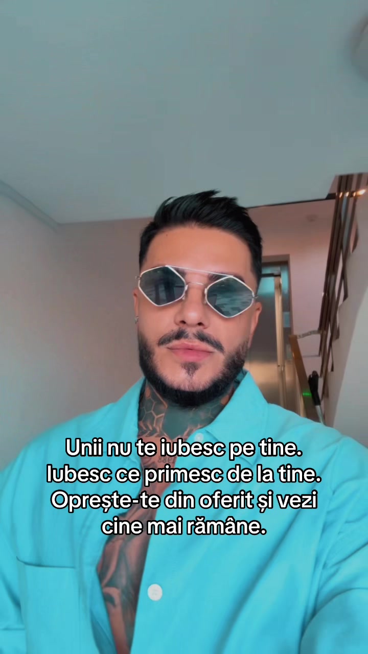 @Andrei BKZ