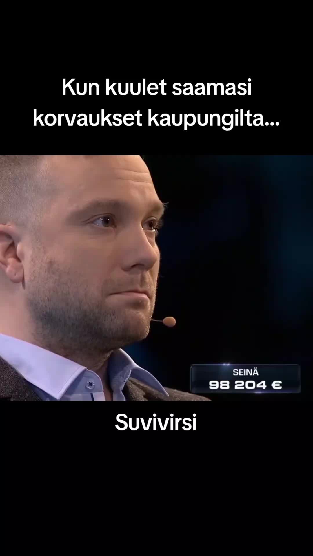 @Jarppakoo77