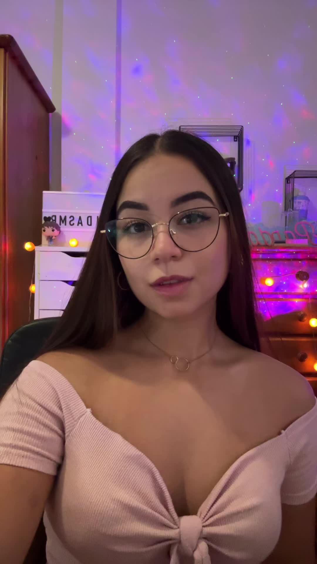 @lorpandaa