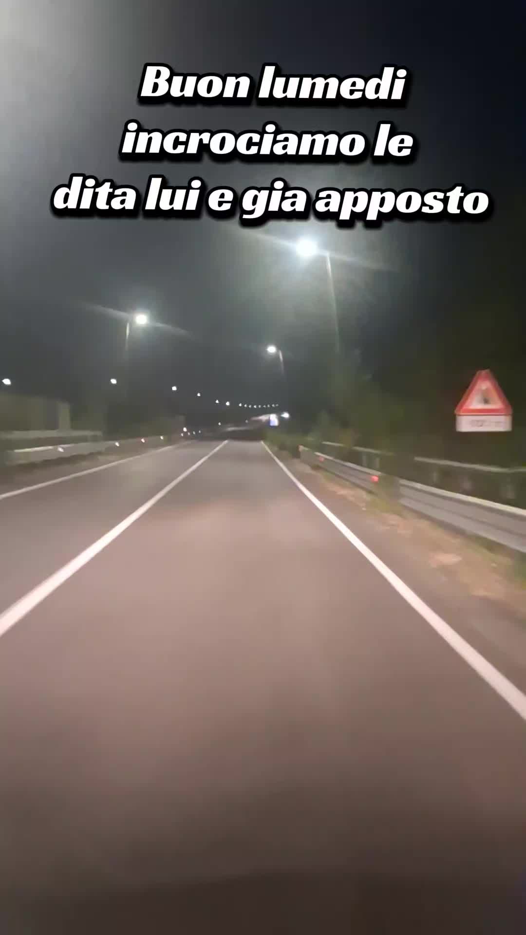 @lucagsxs1000