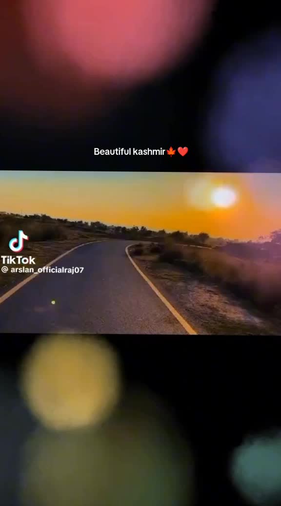 @*★ᴵᵗˢ᭄𝄞⃝ ✦kashmeri☆𝄞⃝R ✿᭄*