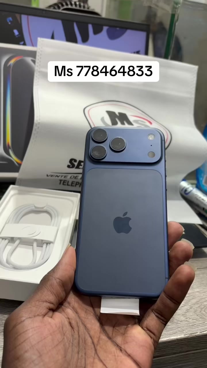 @SEN STORE PHONE 📱