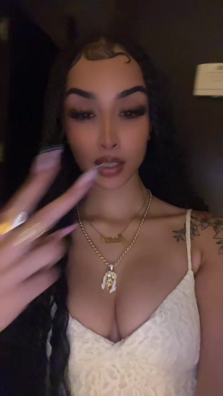 @4.si4_
