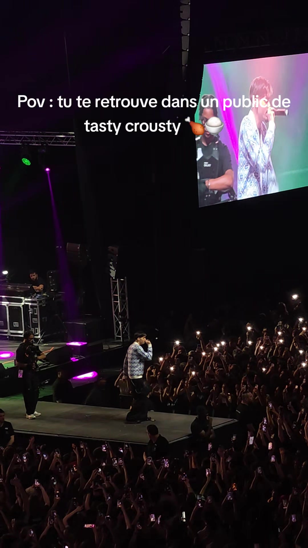 @concert.media