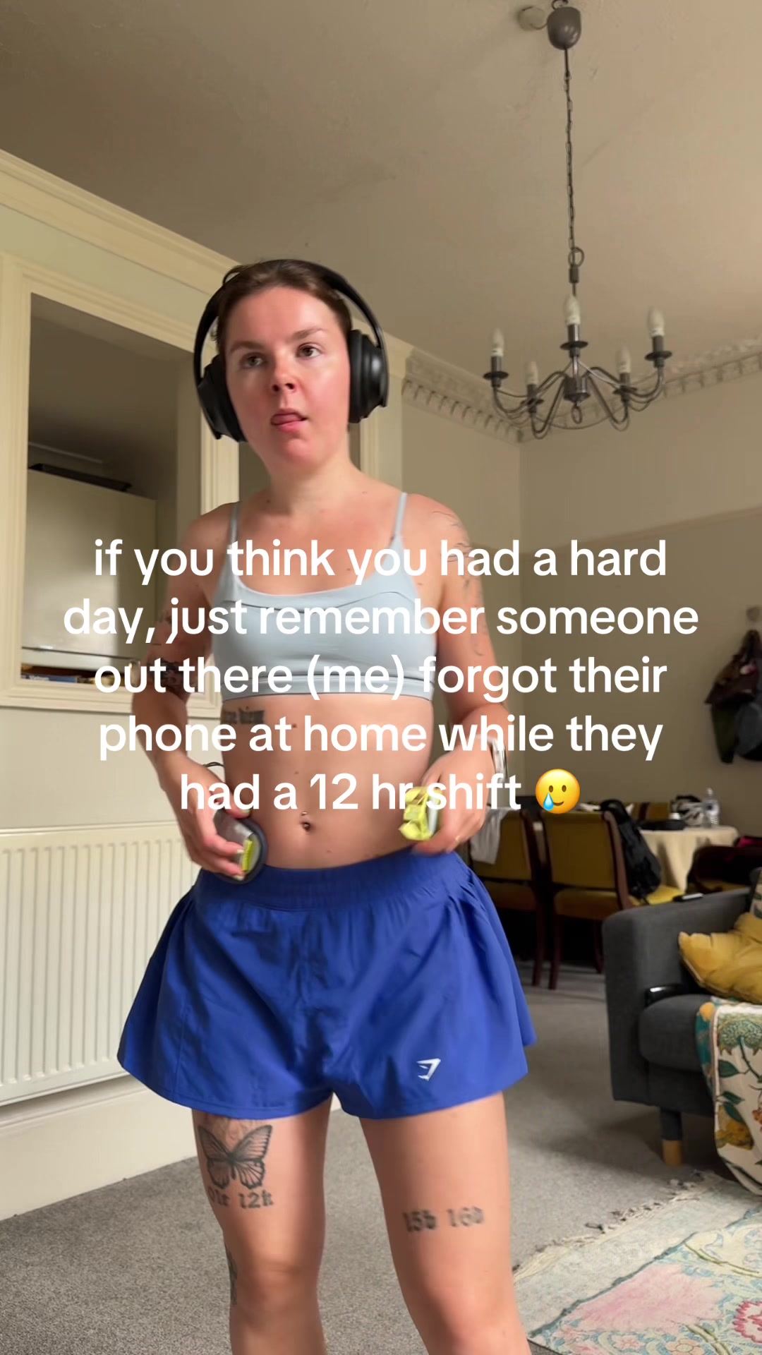 @miss aebl