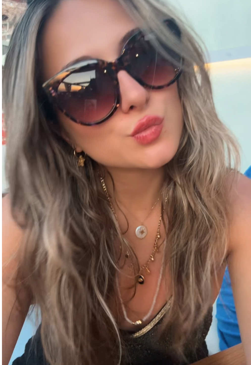 @Ju ★