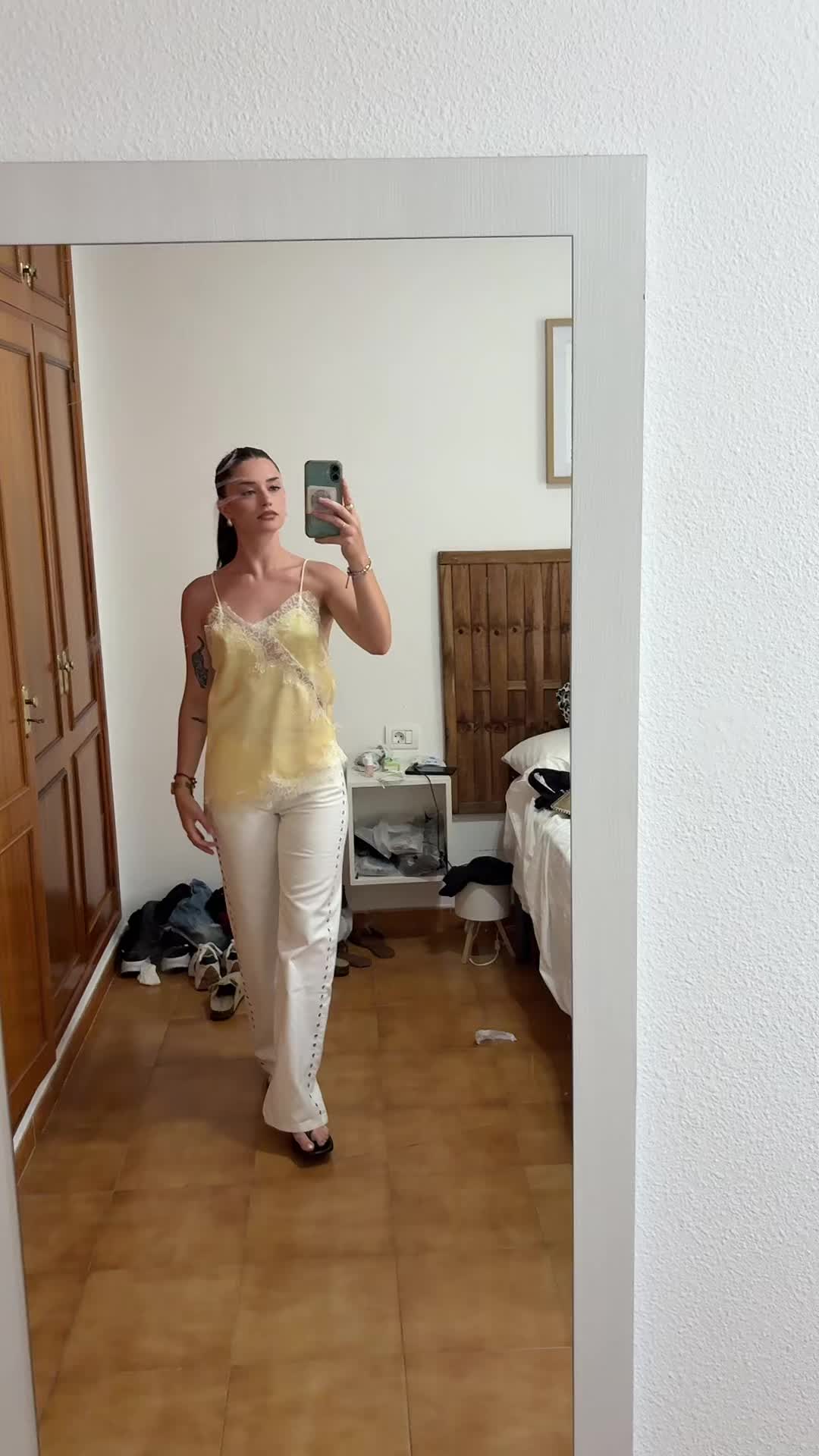 @Elsa Sellés