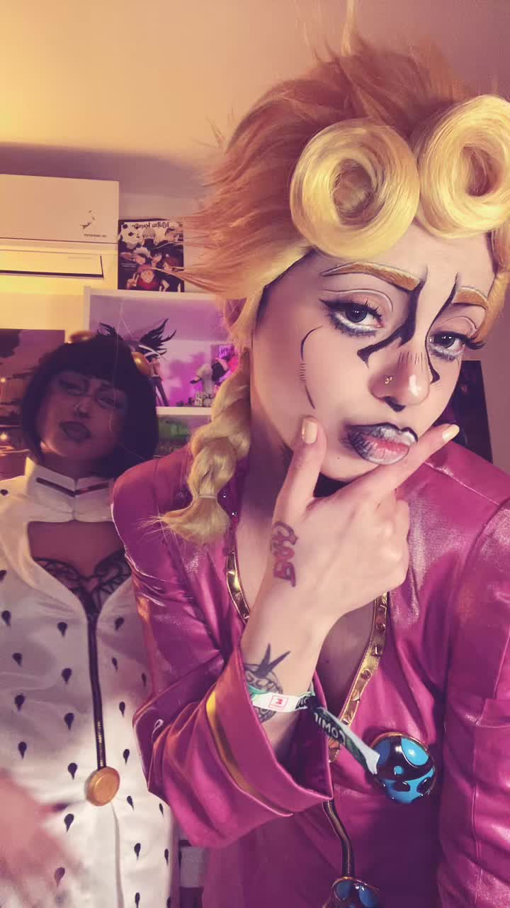 @swagisofficial