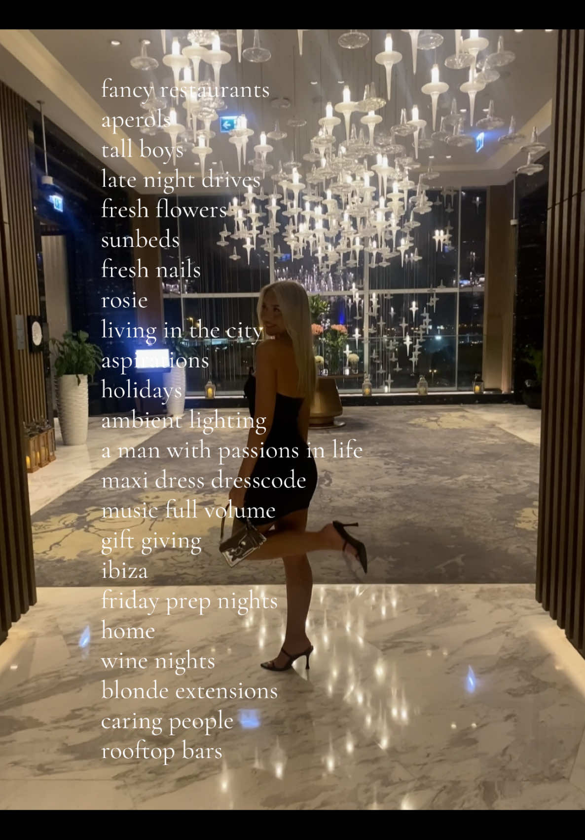 @EMILY LOUISA OWEN👸🏼⭐️🍸