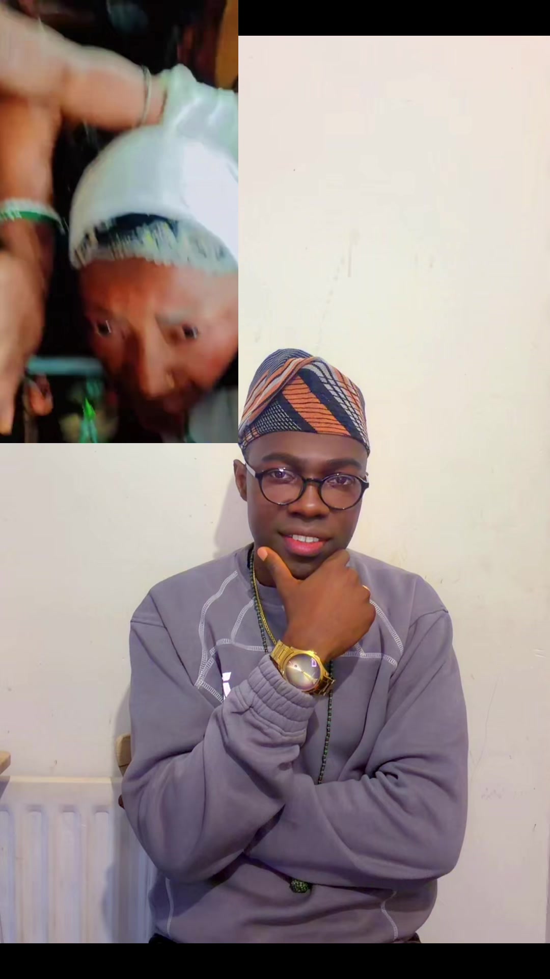 @MSBABA