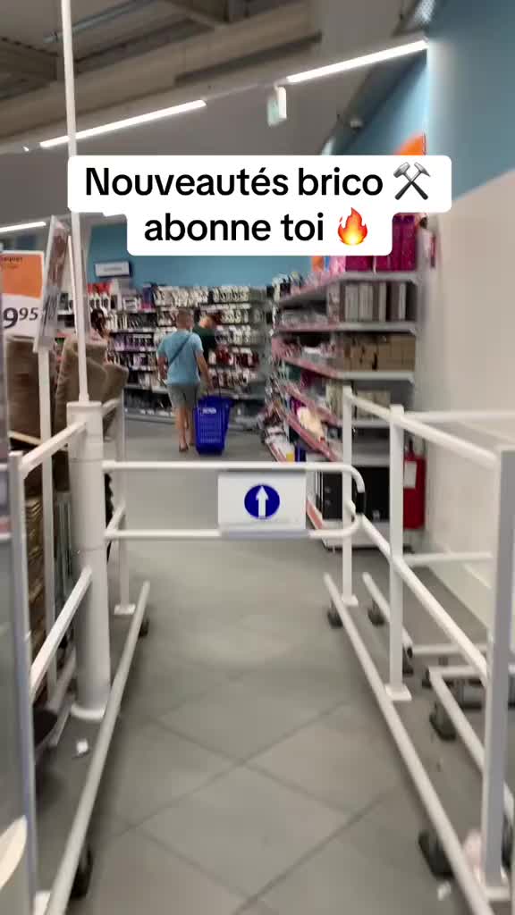 @1bonplanbrico