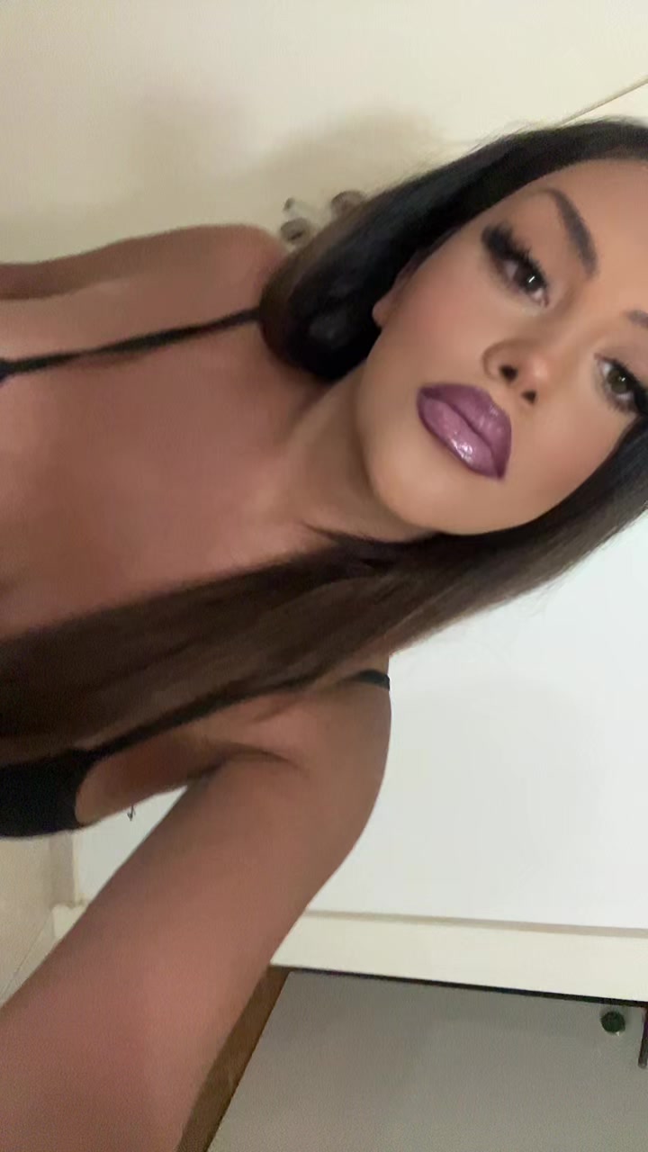 @Anđelija