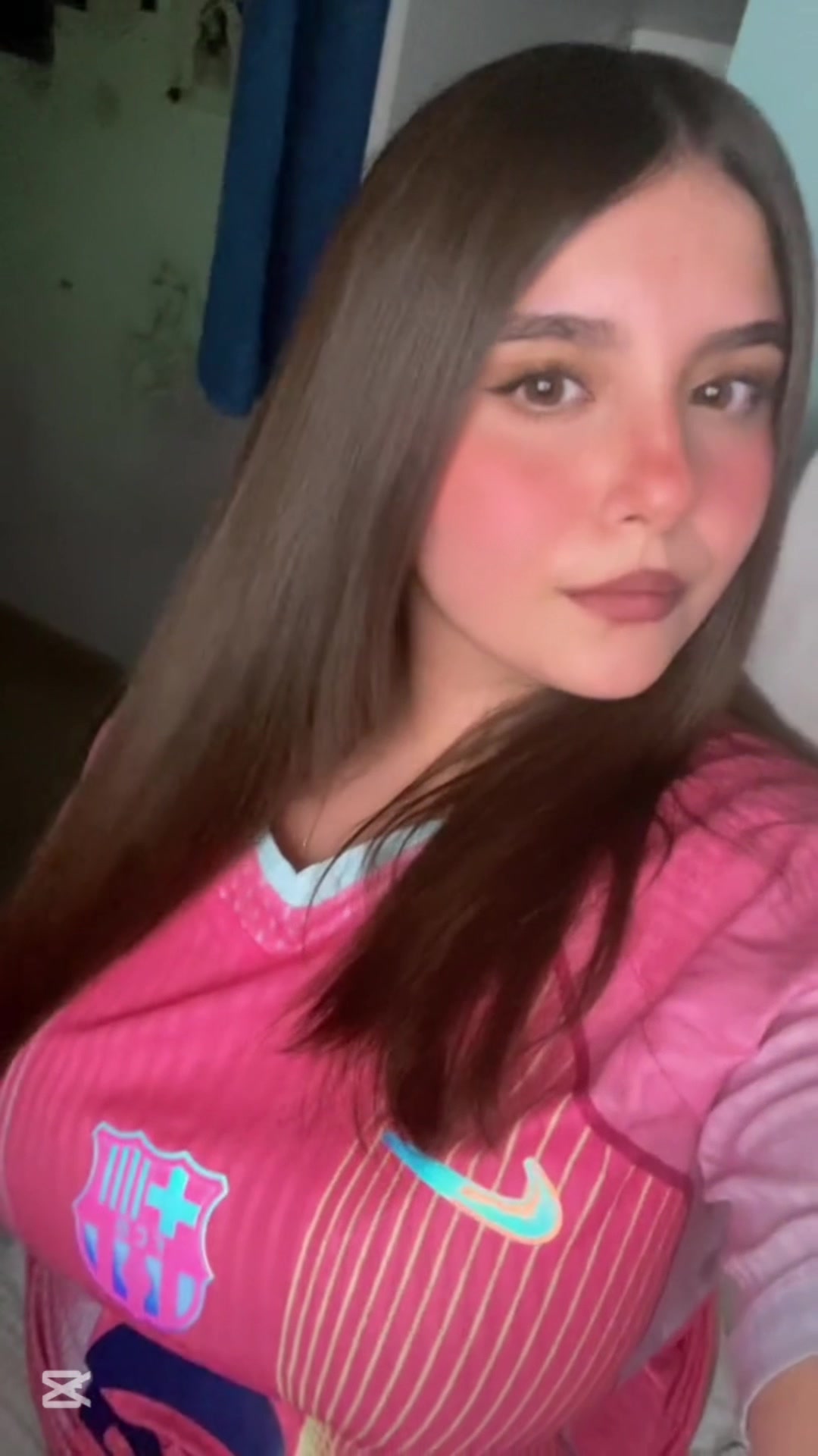 @shinonetsu