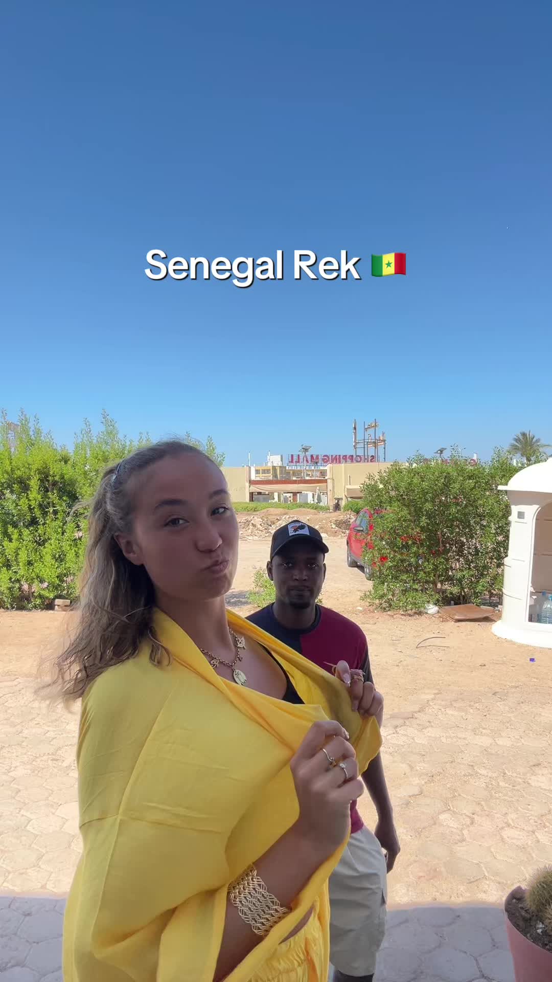 @🌴 Nikita 🌴