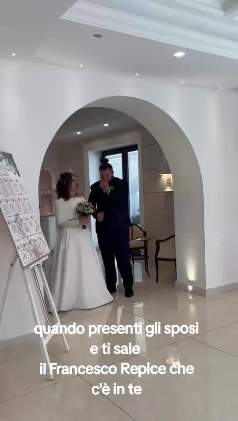 @FrancescoMiccoartmusic