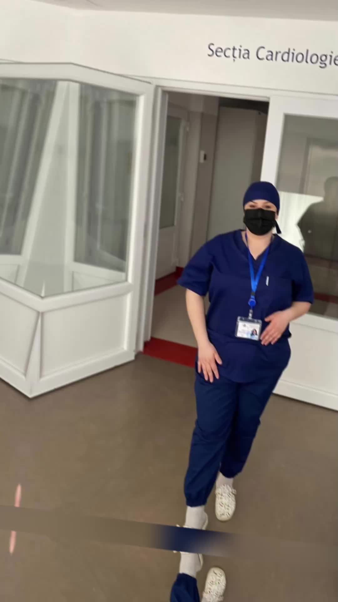 @Cornelia Lic 🦷