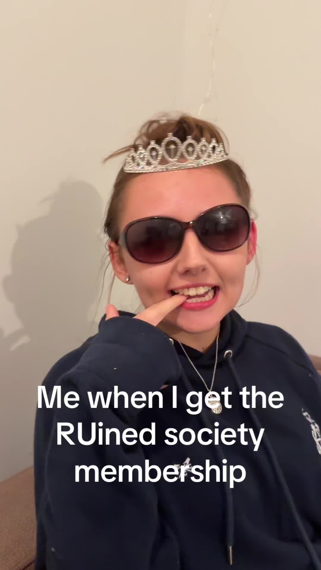 @RUineddigs