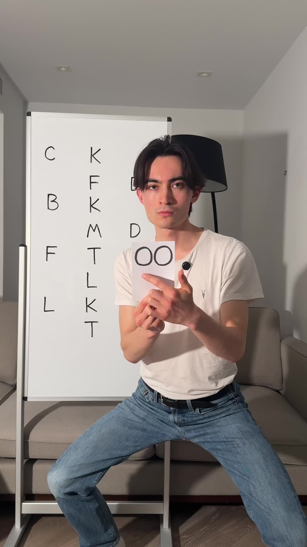 @Jay Fujiwara