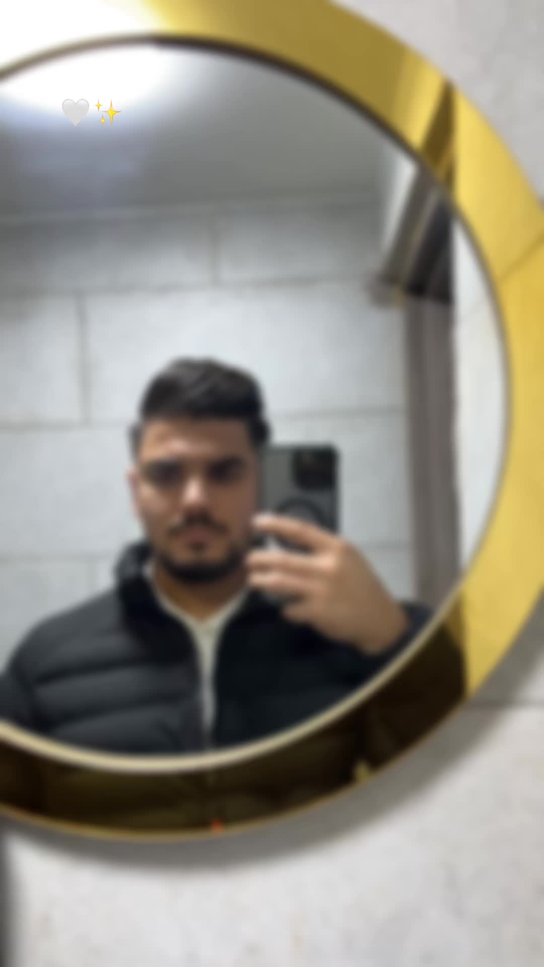 @amine