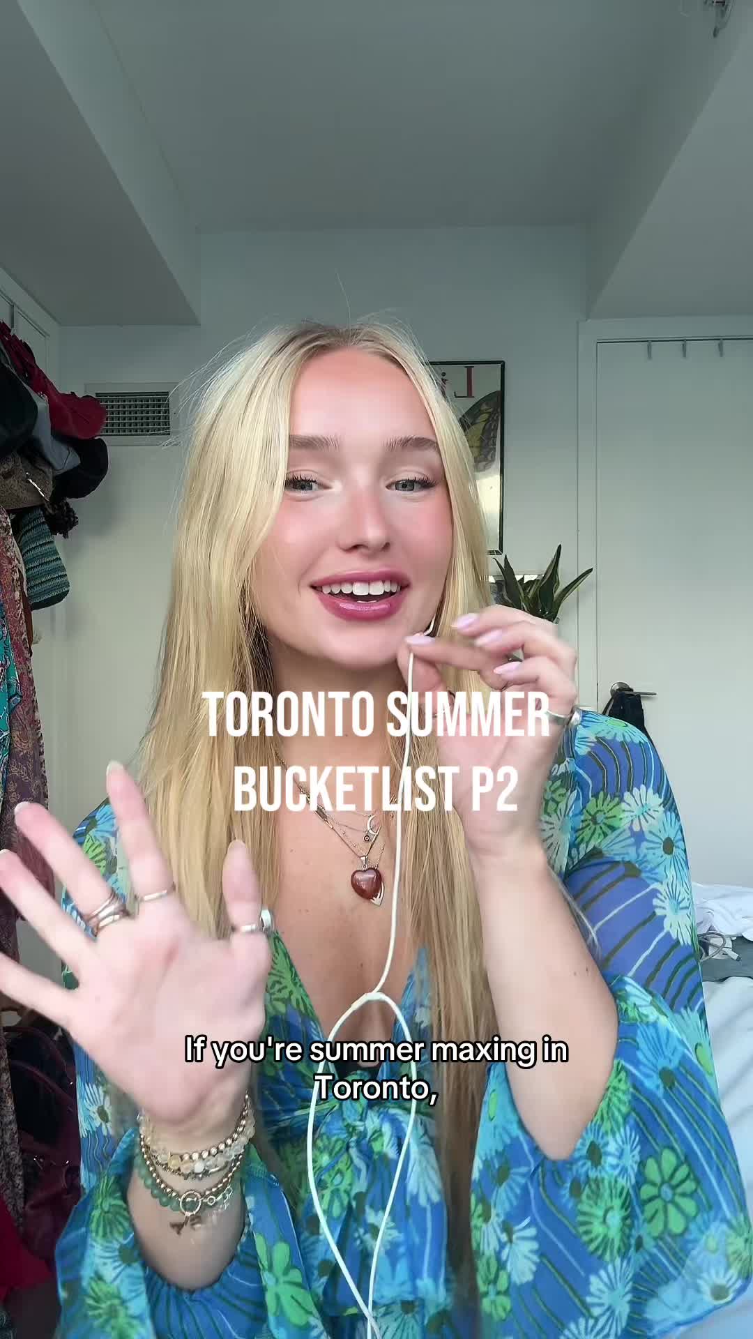 @avaellen