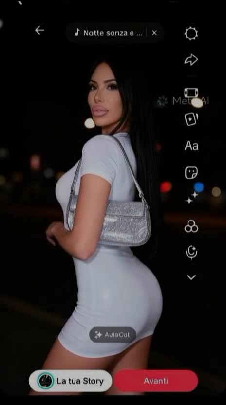 @ANGELA ⚓⚓❤️🔥❤️🔥