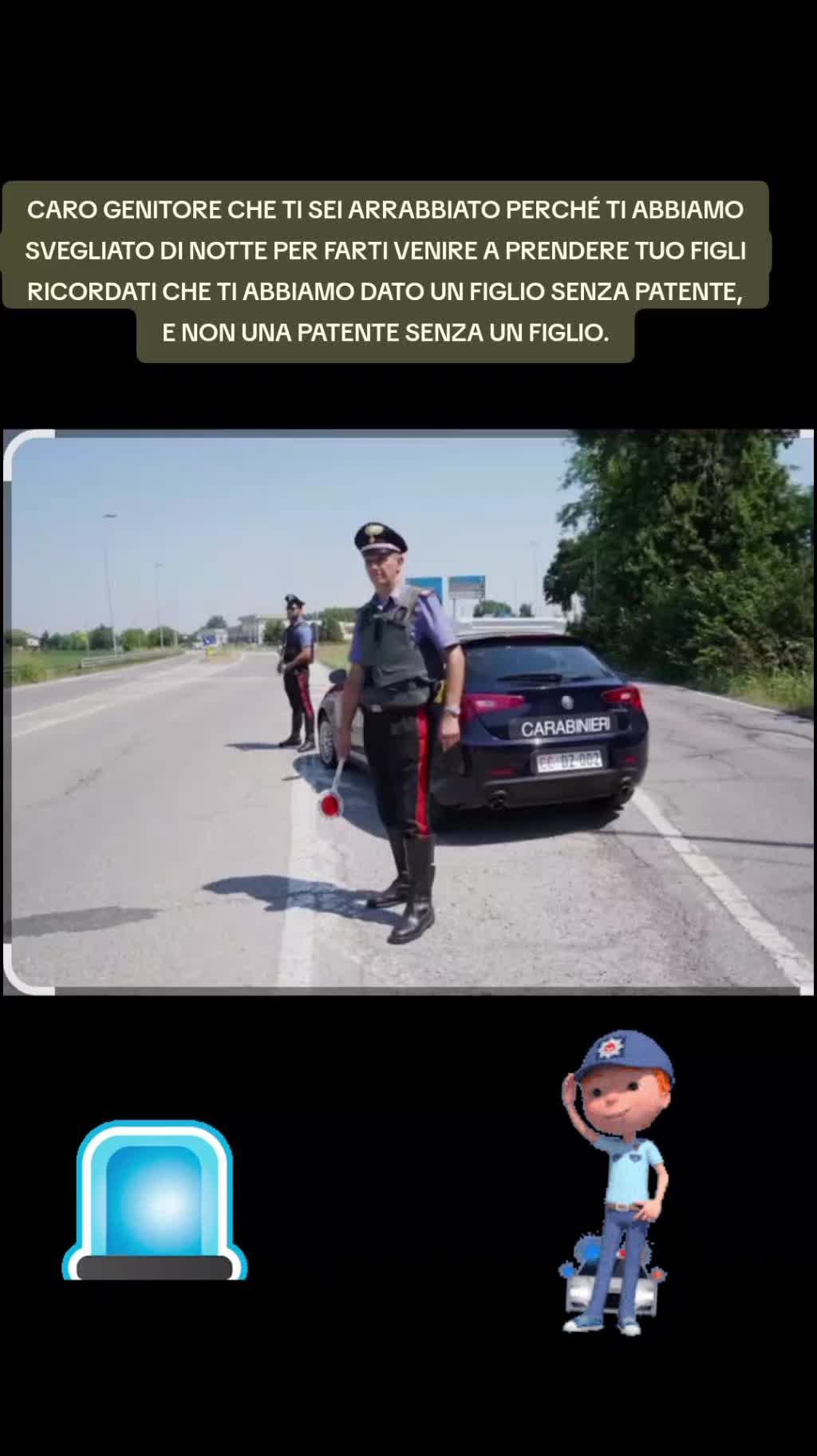@Benny69Benny