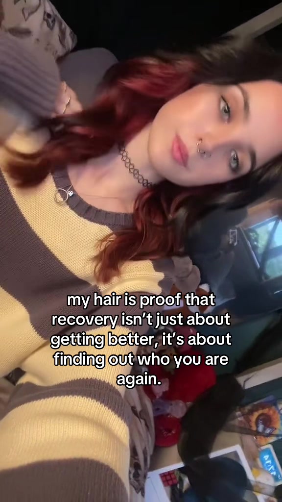 @ximmy_recoversx