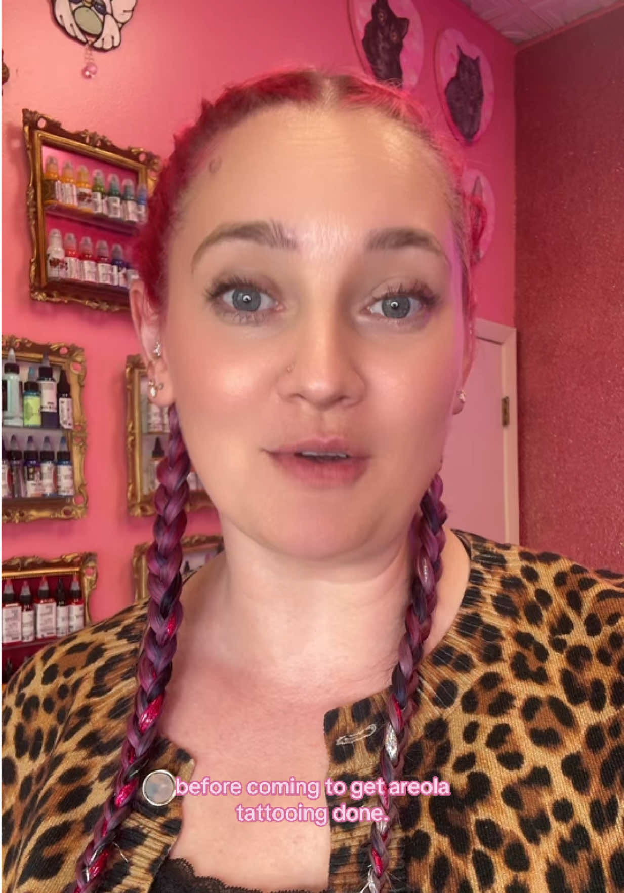 @haybrittany