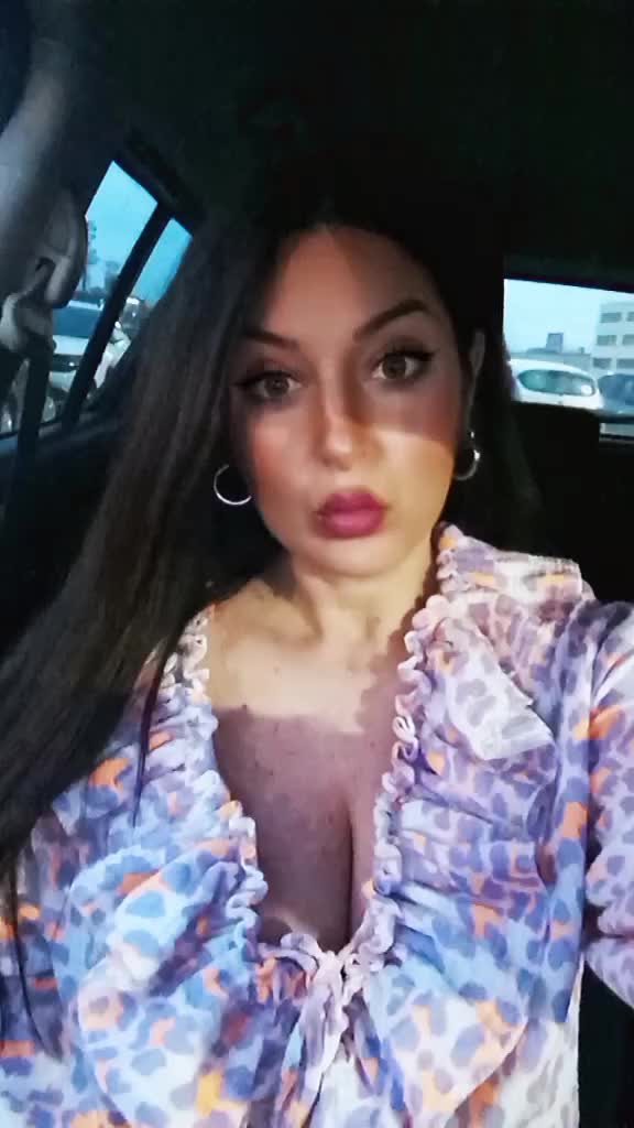 @Natascia zafooo