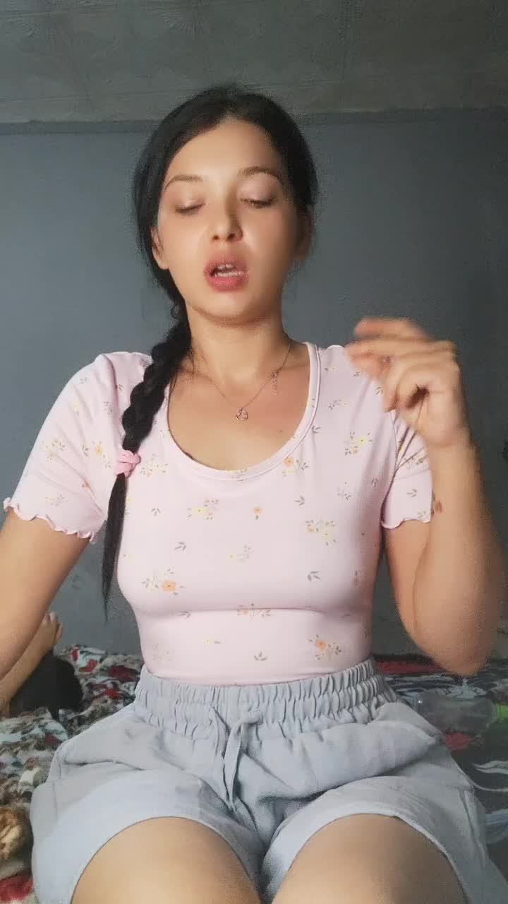 @angy🖤