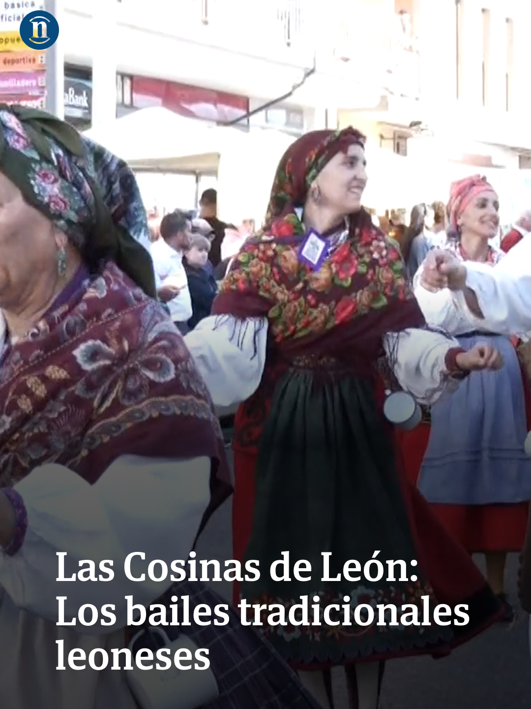 @leonoticias_