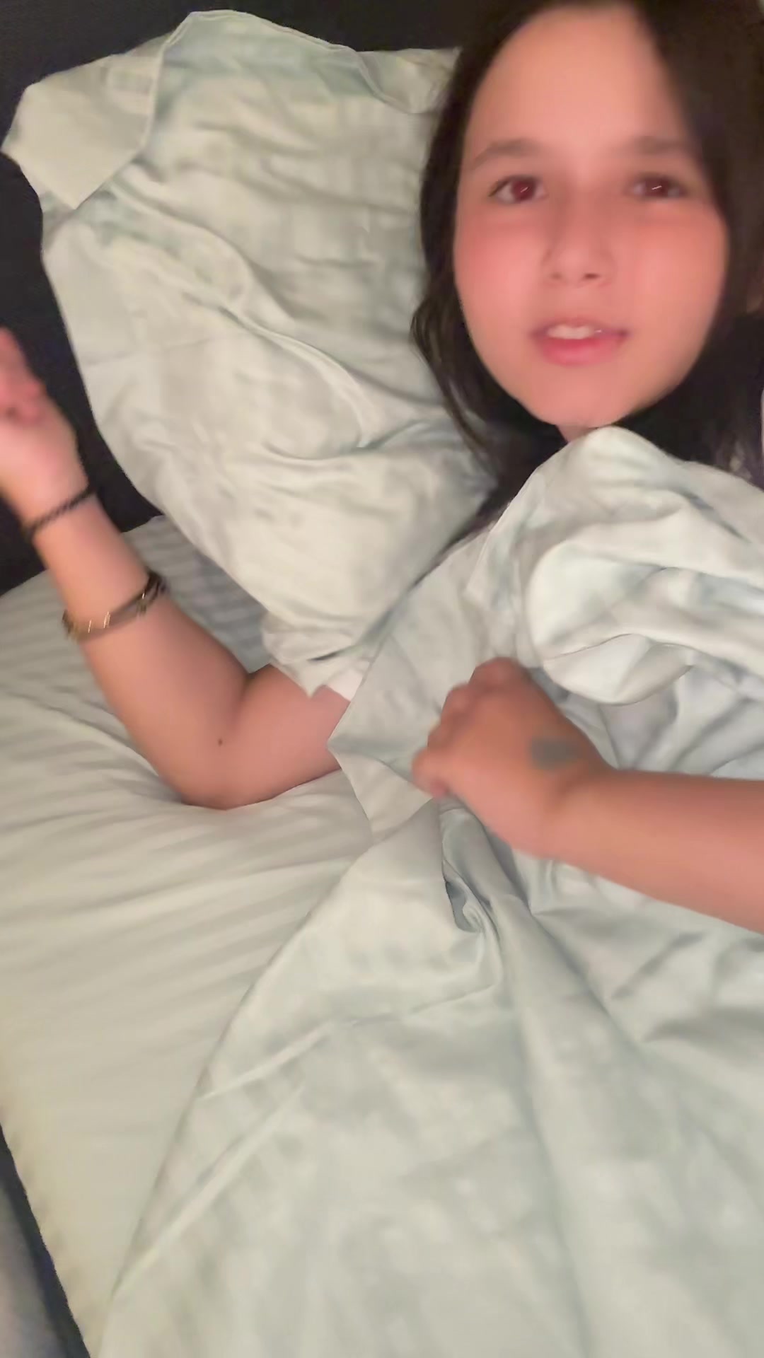 @˚₊‧꒰ა 𝒜𝓃𝑔ℯ𝓁 ໒꒱ ‧₊˚