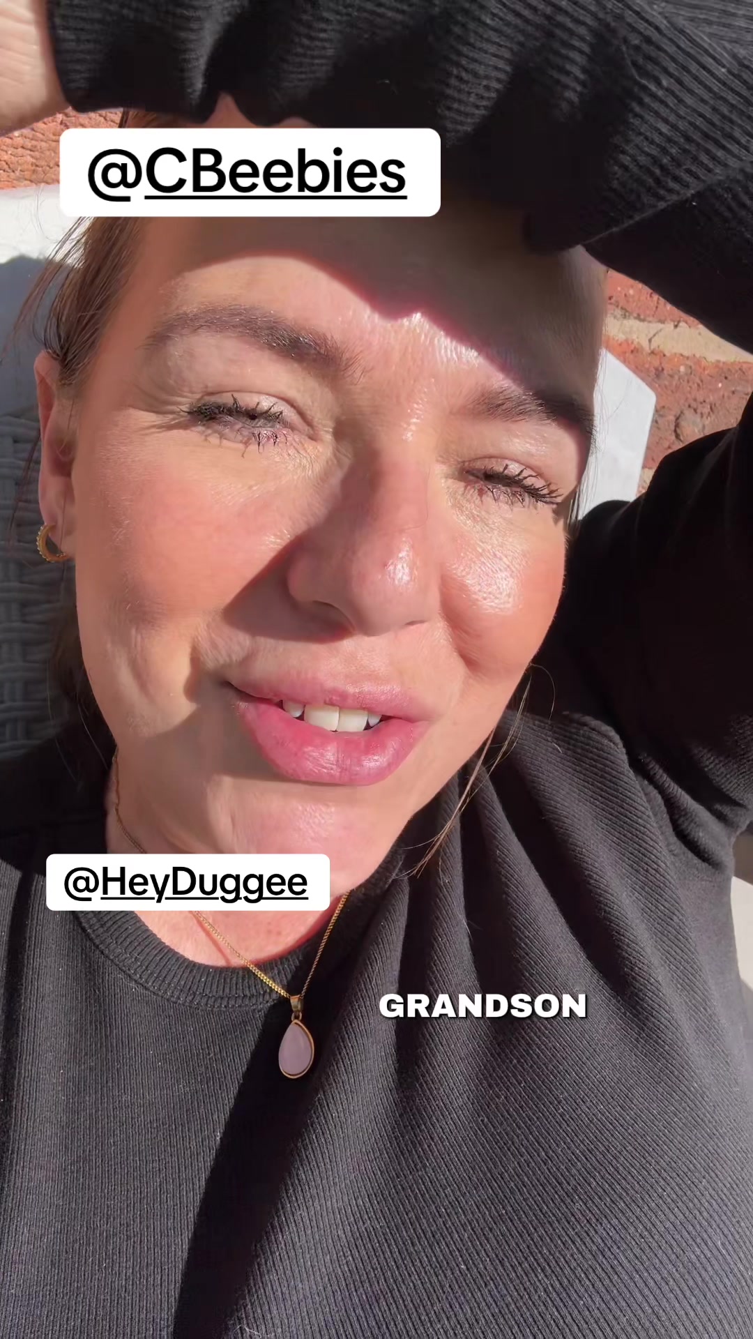@Shaz finds 🛍️