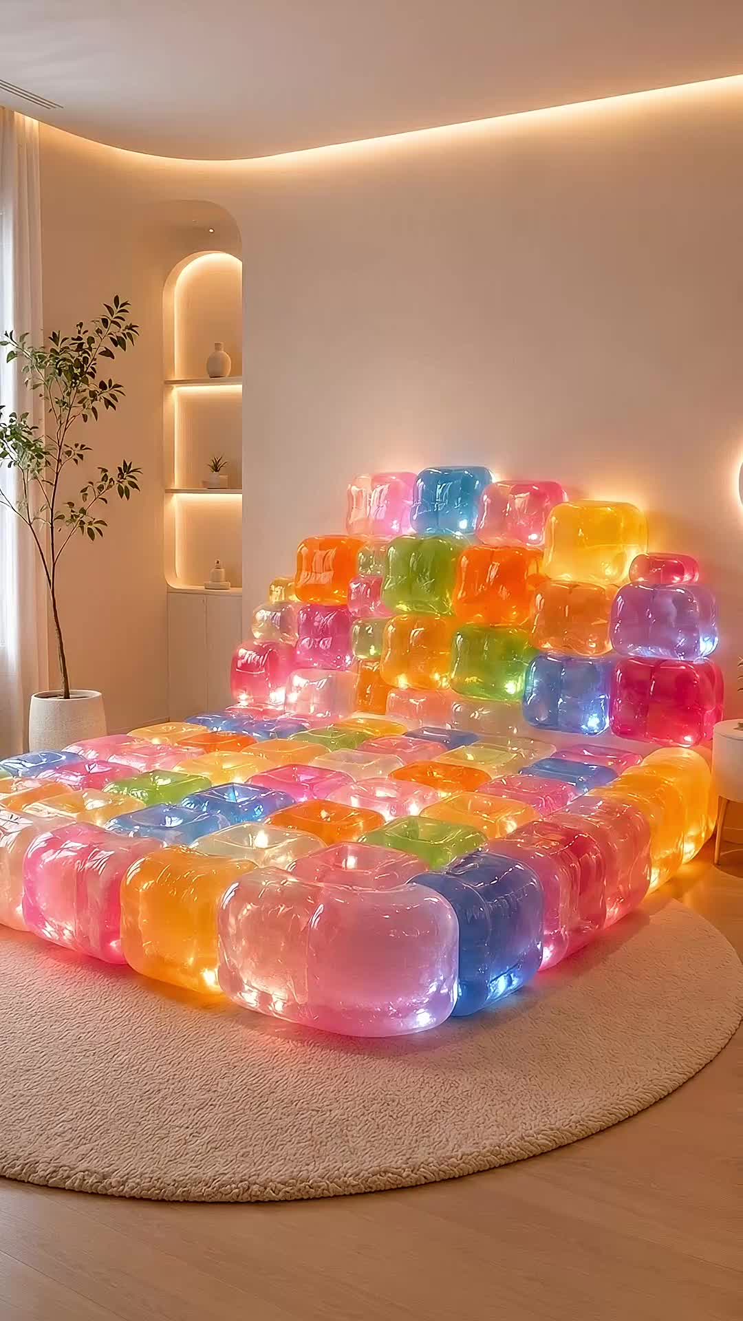@Boba_Asmr