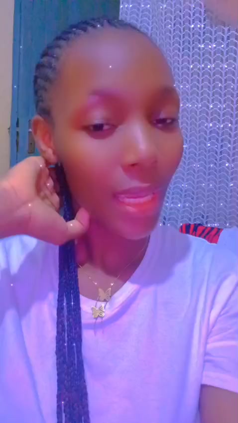 @Dem wa malava 🦋 🦋 🦋