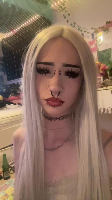 @scar 𖣂