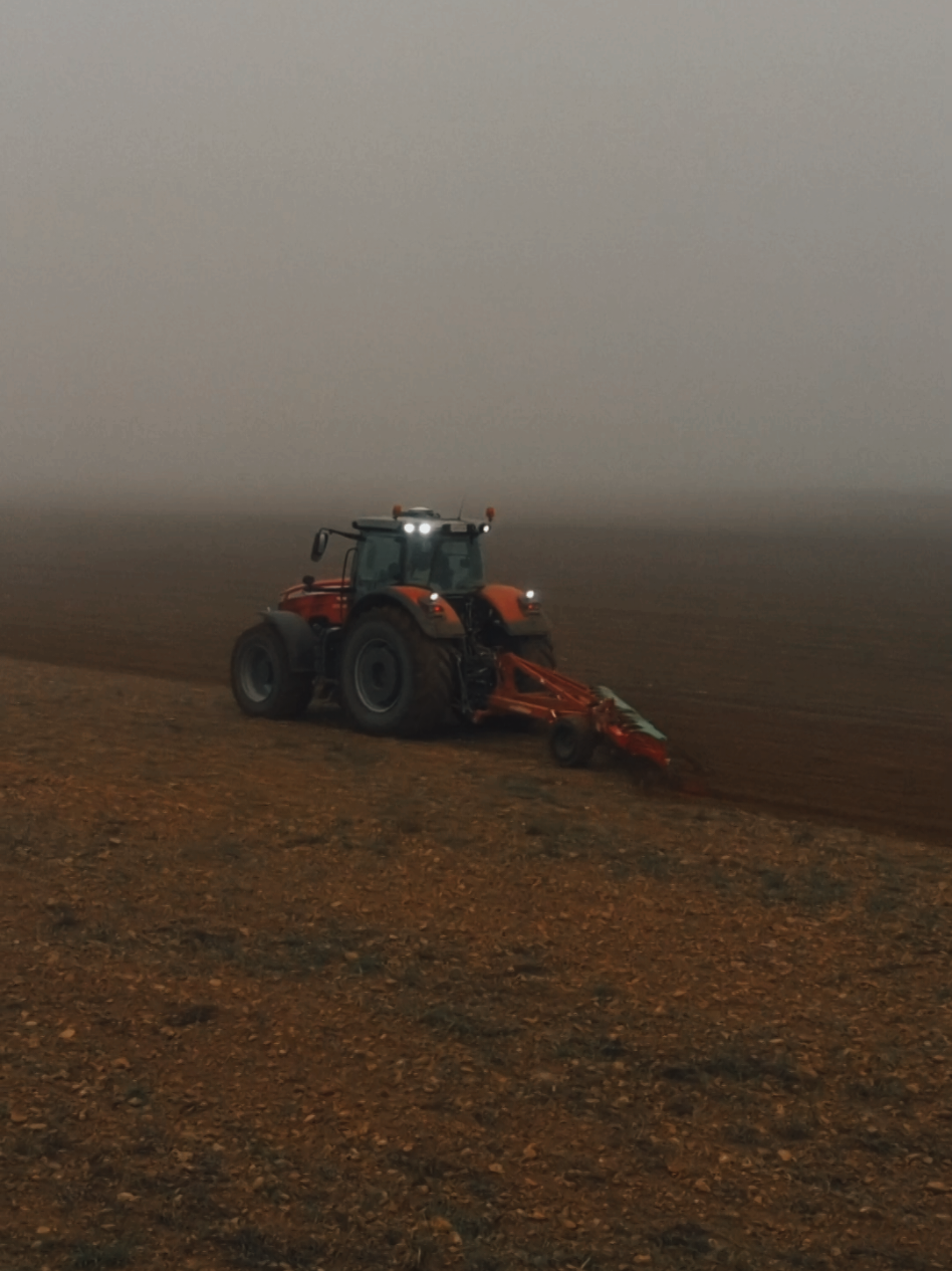 @Jota Agricultura