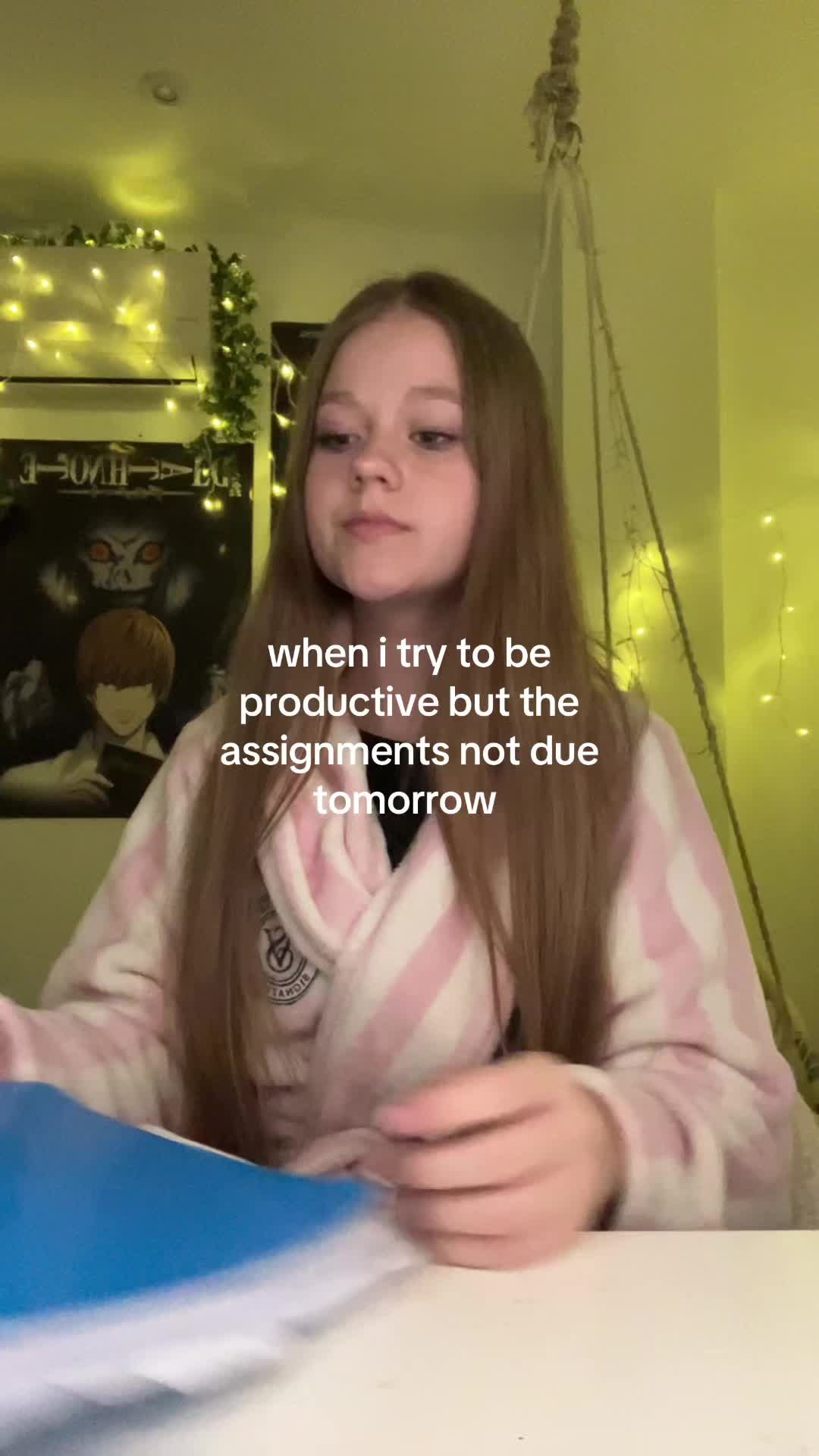 @𝐞𝐯𝐚 ᥫ᭡