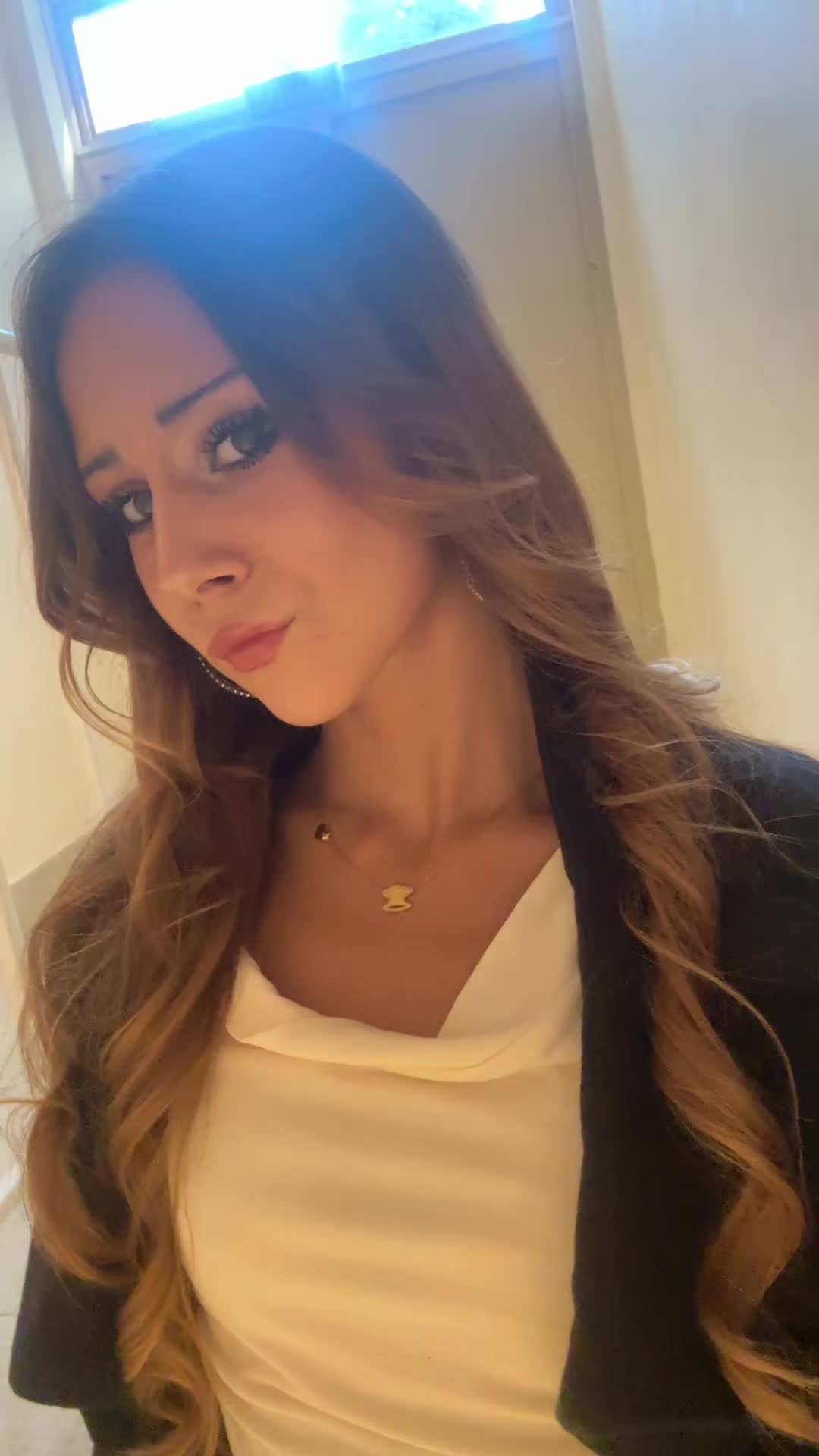 @karolisha🪽
