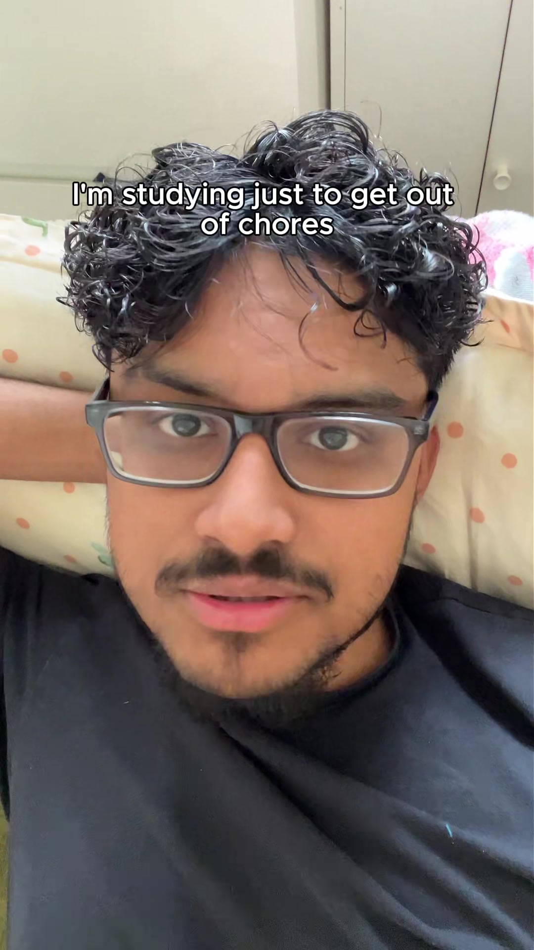 @yasir.frames