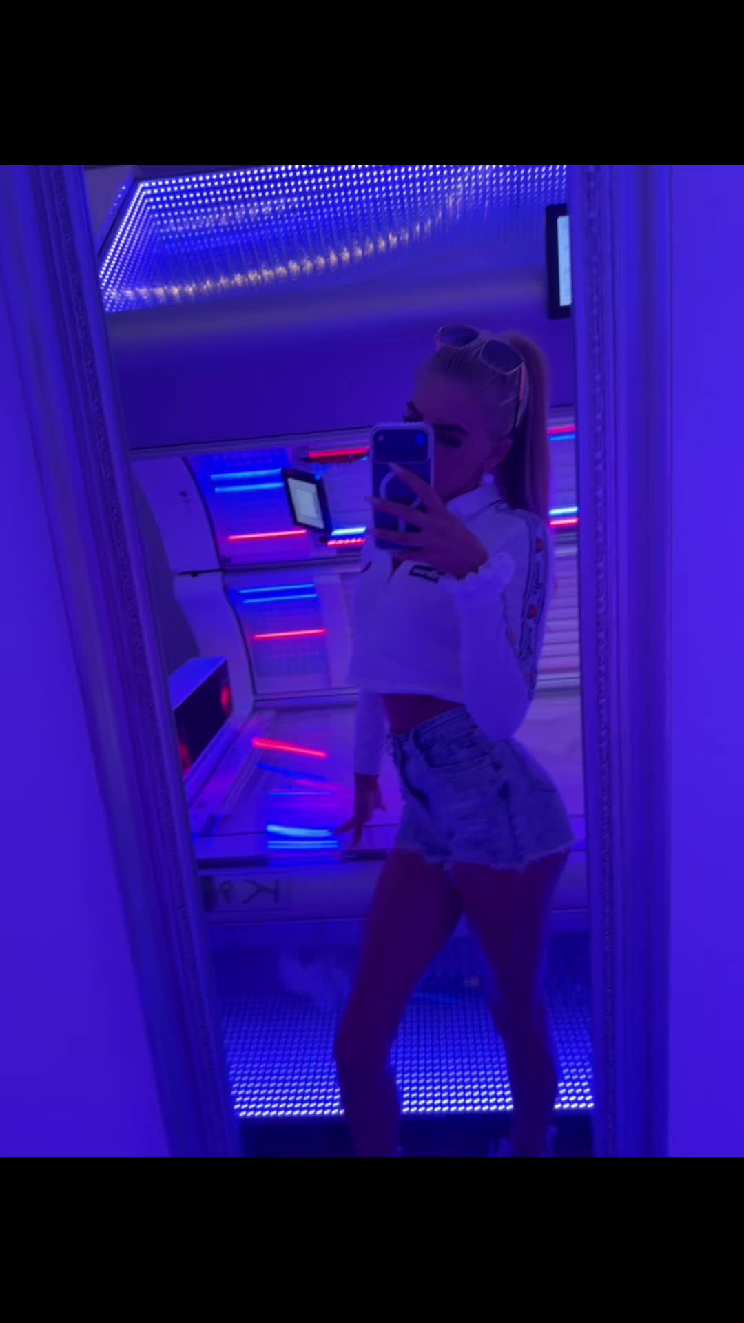 @gone_gone2k26xx