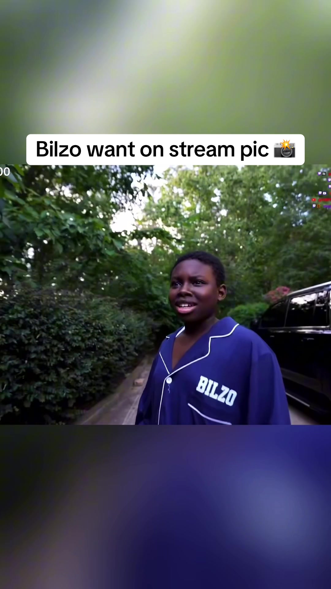 @BANZI CLIPS 🎥🔋