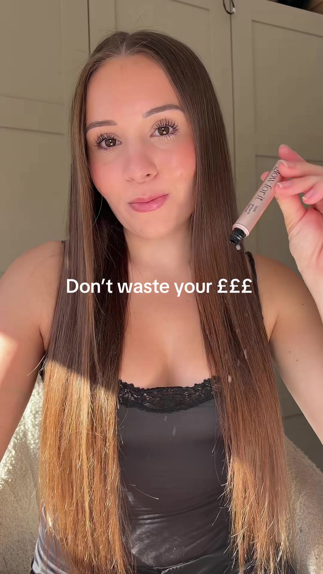 @Sasha